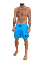 maillot-de-bain-pour-homme-bakaky