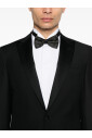 wollen-tuxedo-pak