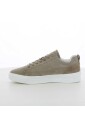 taupe-feeble-herenschoenen