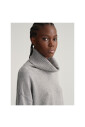 cozy-long-turtleneck