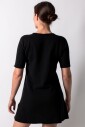 robe-noire-collection-ss
