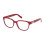fashion-eyeglasses-in-color-066