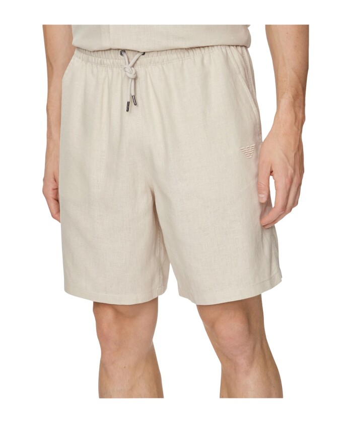 short-en-lin