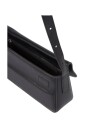 elegant-versatile-belted-bag