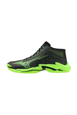 Wave Lightning Elite MID