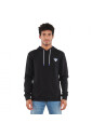 nouveau-hoodie