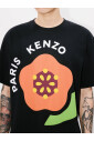 kenzo-pop-t-shirt