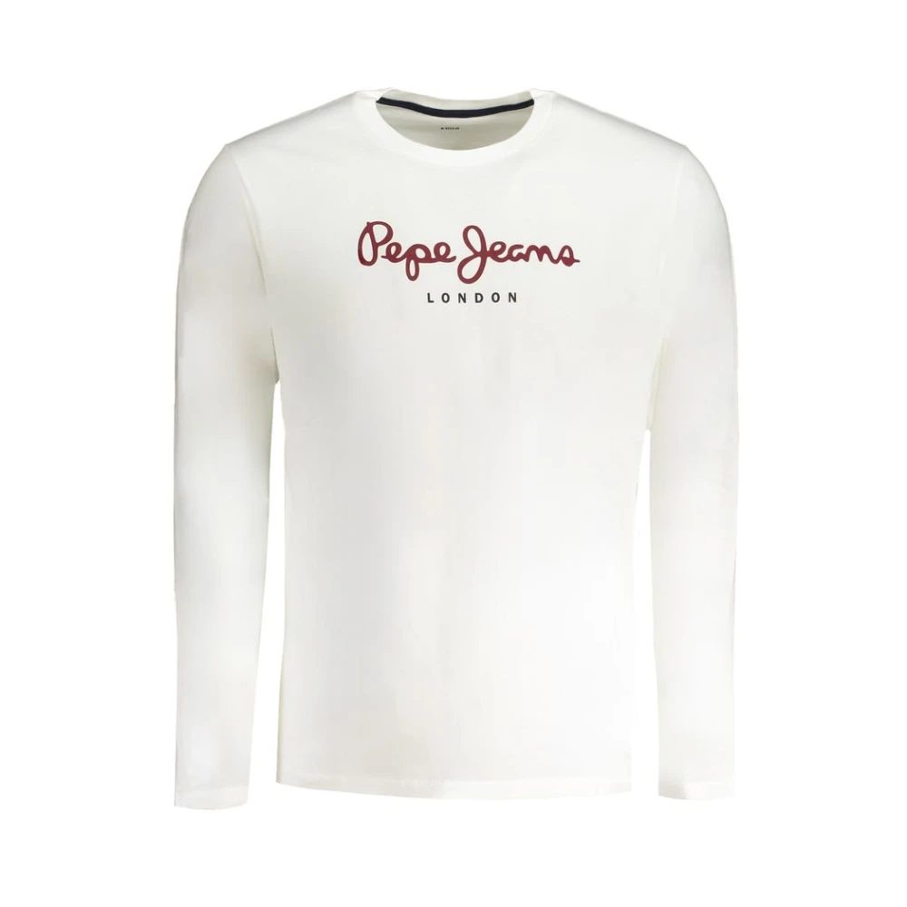 Pepe Jeans EGGO Long N - Image 3