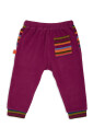 fuchsia-fleece-broek-voor-kinderen