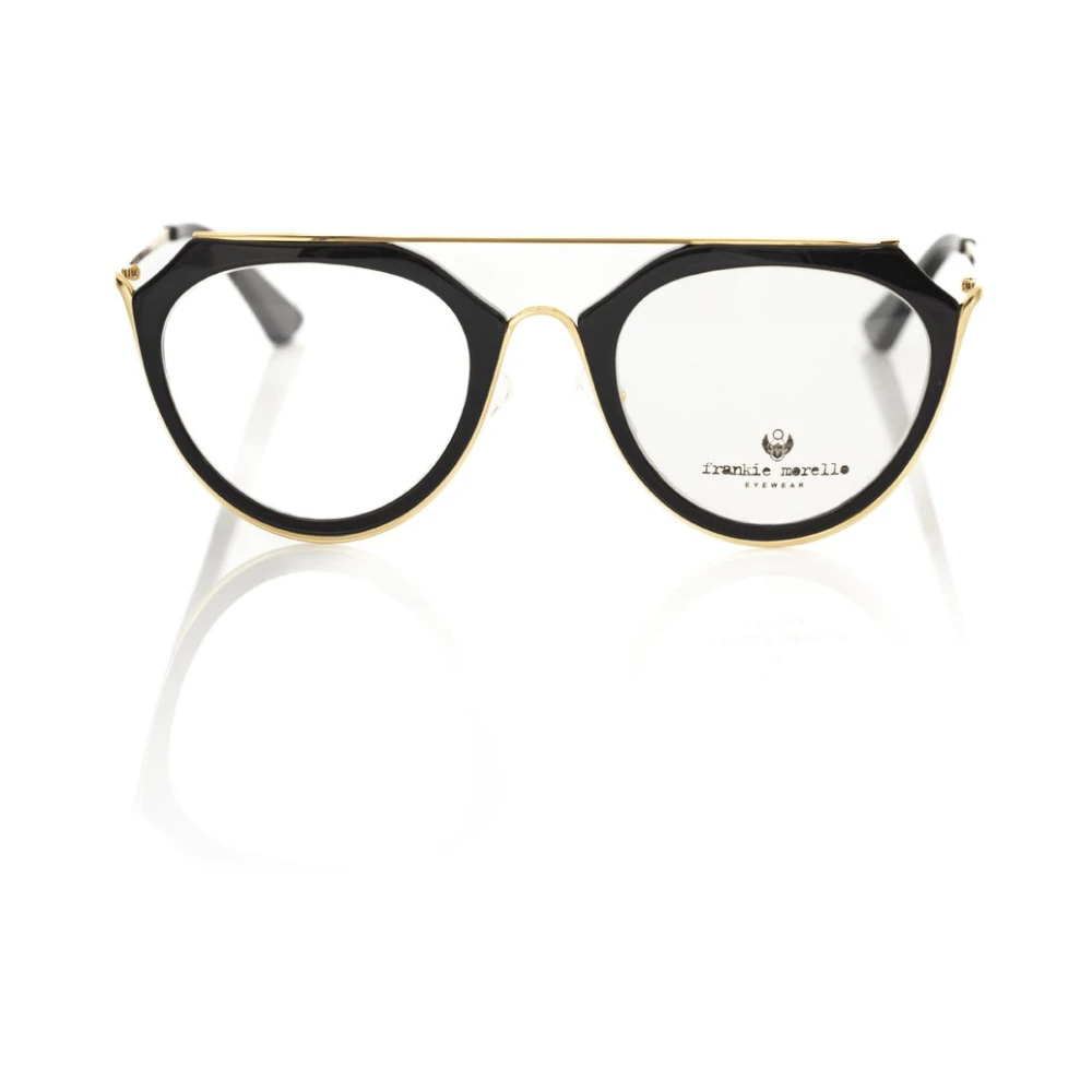 Accessories > Glasses - - Frankie Morello - Modalova