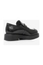 mocassins-en-cuir-noir