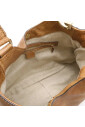 pre-owned-cuir-sacs-main