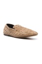 chaussures-slip-on-a-bout-carre