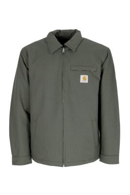 reversible-waterproof-jacket