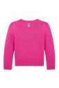 truien-fuchsia