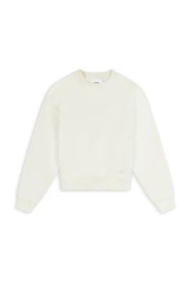 Cruz Sweatshirt