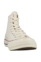 chuck-70-hi-sneakers