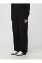 pantalon-decontracte-noir-elegant