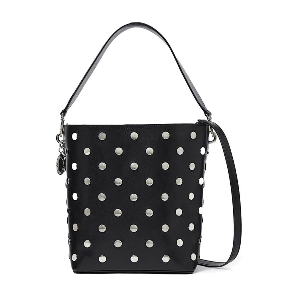 Bags > Tote Bags - - Stella McCartney - Modalova