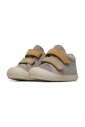 chaussures-premiers-pas-en-suede-corkel-vl