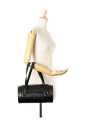 pre-owned-cuir-sacs-main