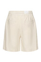 bermuda-shorts