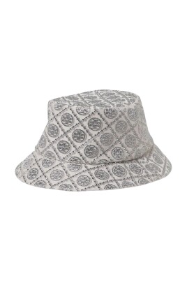 grey-embellished-bucket-hat