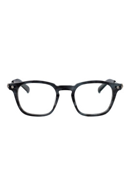 stylish-optical-label-22-glasses