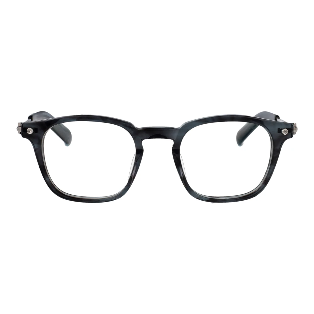 Accessories > Glasses - - Yohji Yamamoto - Modalova