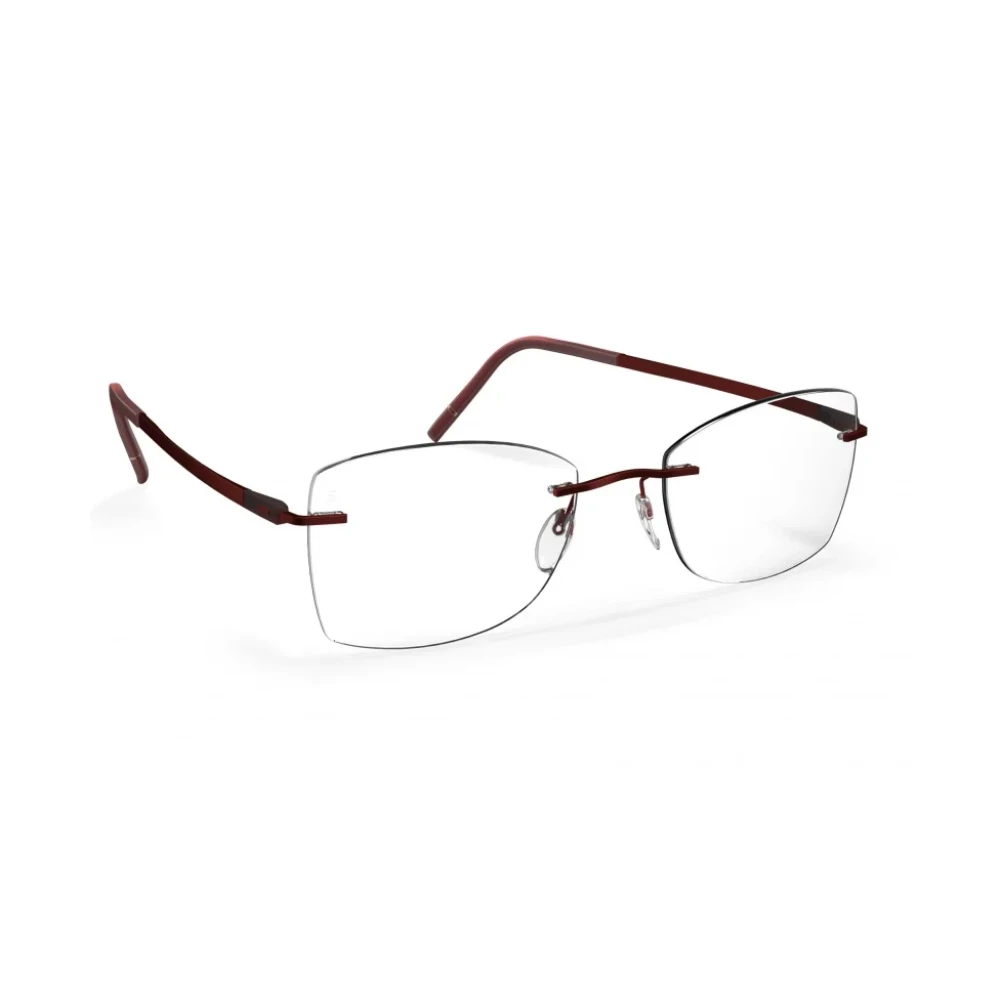 Silhouette Dawn Bril met Garantie Multicolor Dames