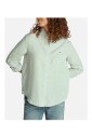 chemise-a-rayures-en-lin