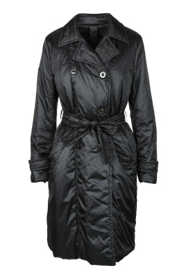 sport-puffer-jacket