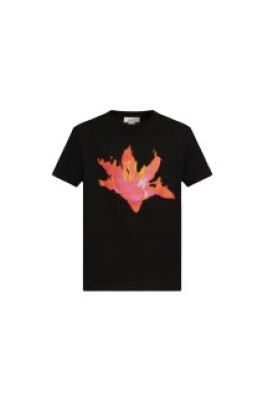 casual-cotton-tee-shirt