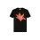 casual-cotton-tee-shirt