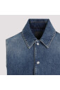 denim-sleeveless-vest