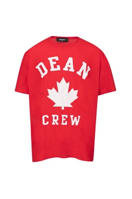 overfit-t-shirt