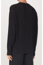 black-raglan-sweater-straight-hem