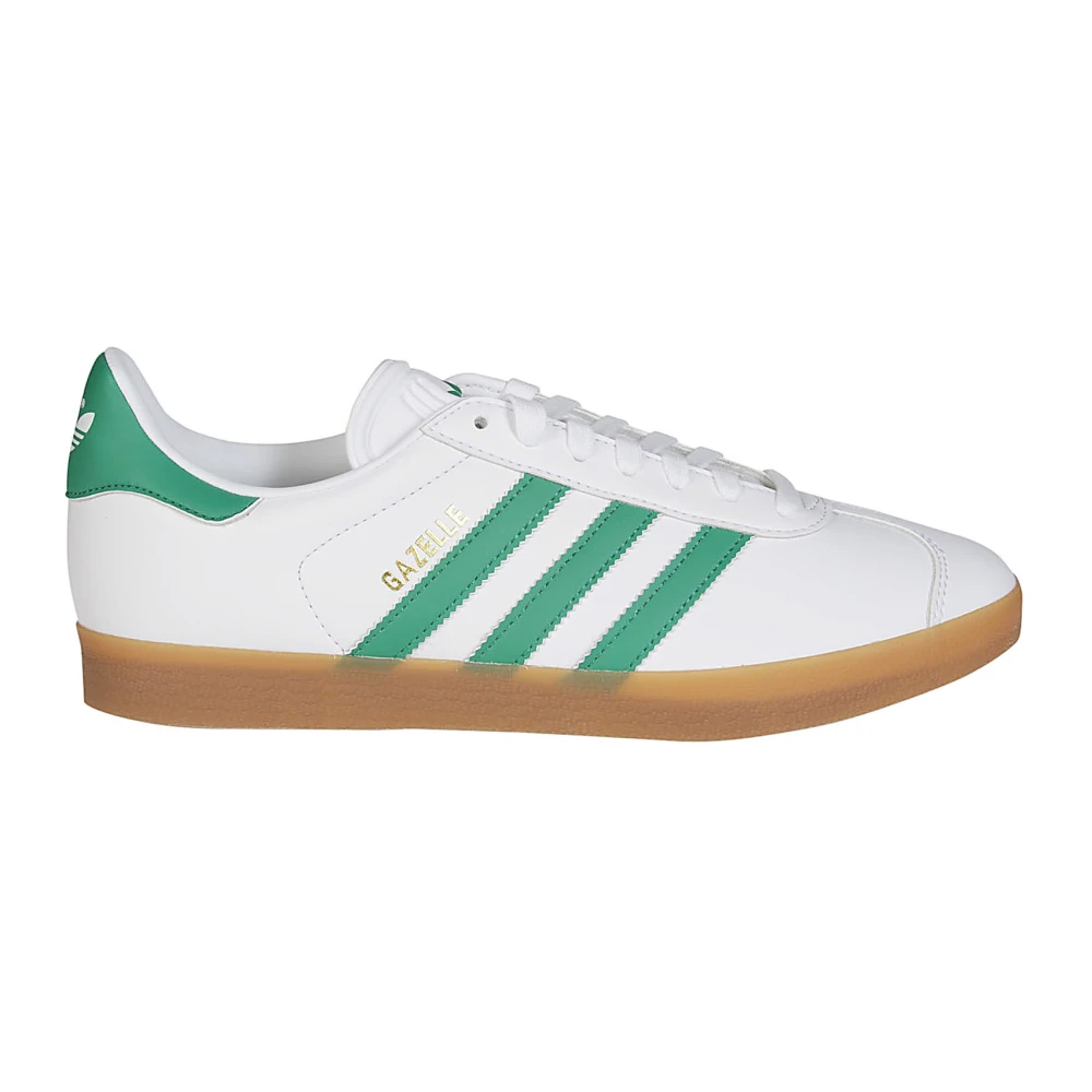 Adidas - Shoes > Sneakers - White - Adidas - Modalova