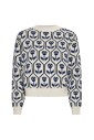 pull-jacquard-floral-style-odeon