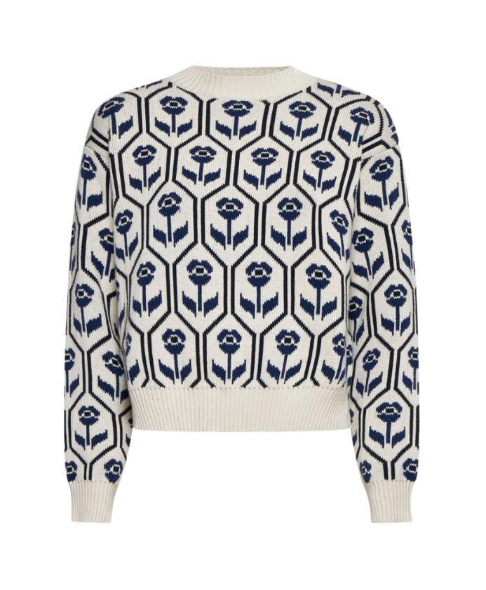 pull-jacquard-floral-style-odeon