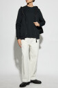 brace-long-sleeve-t-shirt