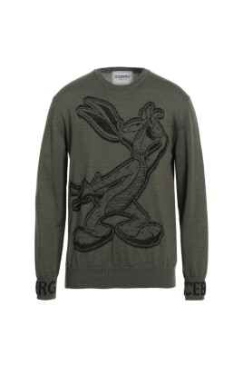 sauge-pull-en-maille