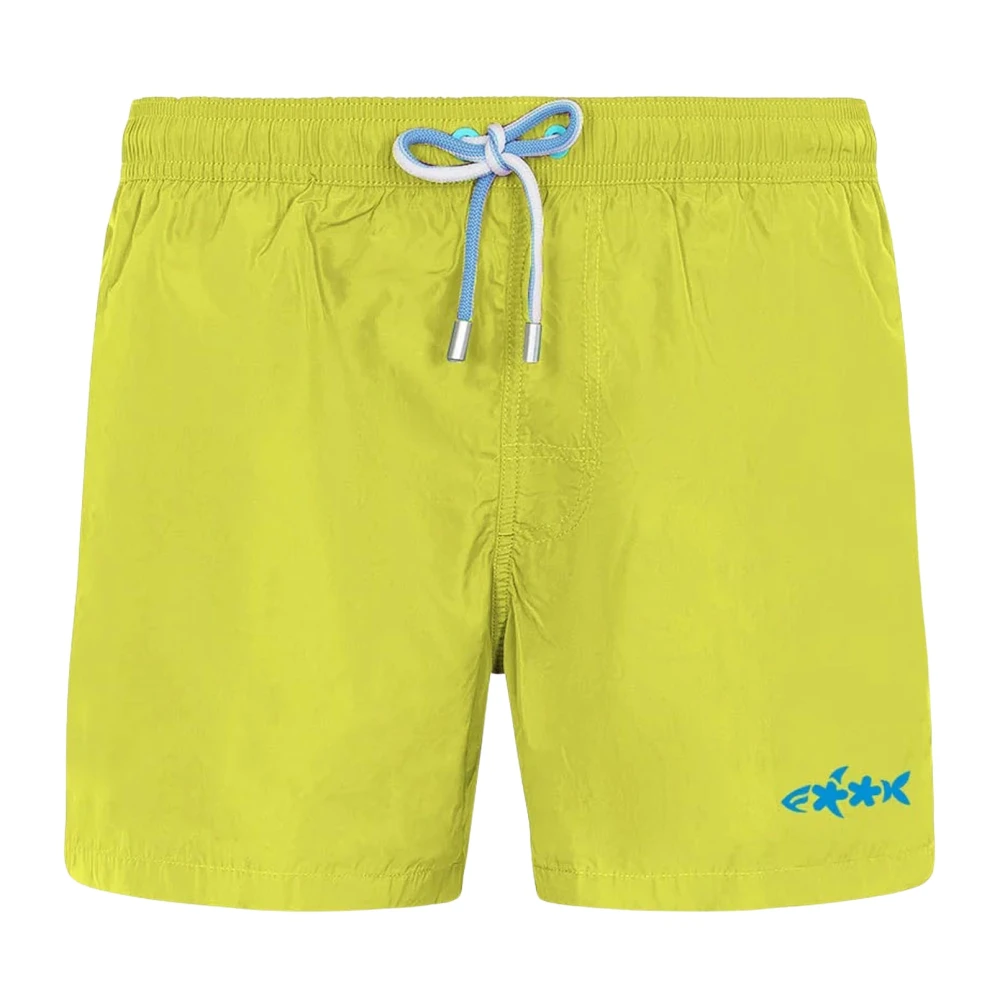 Swimwear > Beachwear - - F**k - Modalova