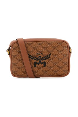 canvas-crossbody-vaska-med-himmel-print