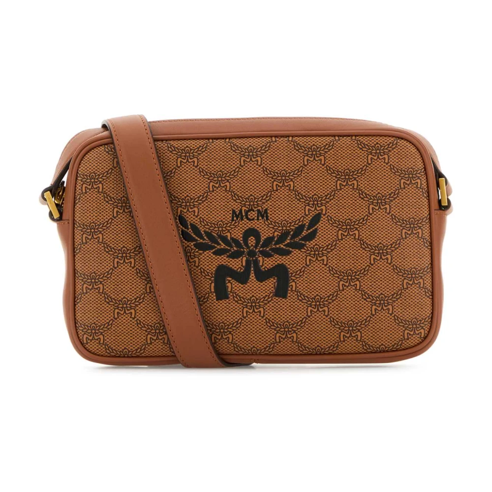 Bags > Cross Body Bags - - MCM - Modalova
