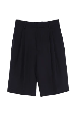 Bermuda Sartoriale
