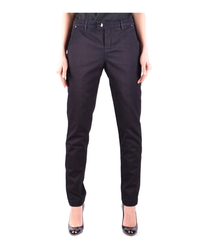 pantalon-large