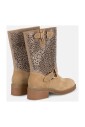 boucles-de-bottes-ajourees