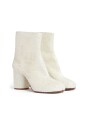 bottes-laser-cut-en-daim-blanc-perle