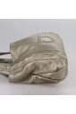 pre-owned-leather-handbags